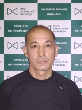 WhatsApp Image 2021-01-04 at 16.16.17 (1).jpeg